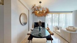 Amber Park (D15), Condominium #556973611